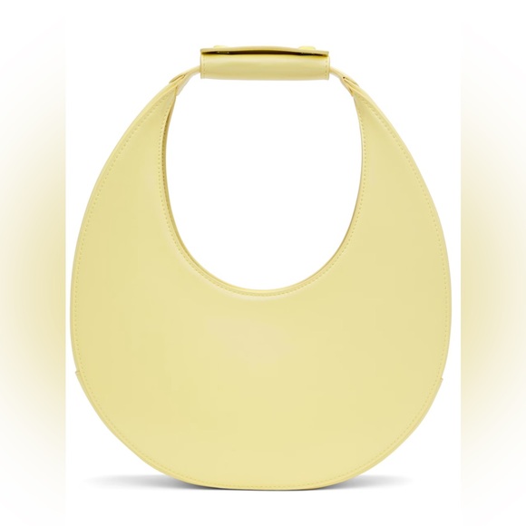 STAUD Handbags - STAUD MOON BAG